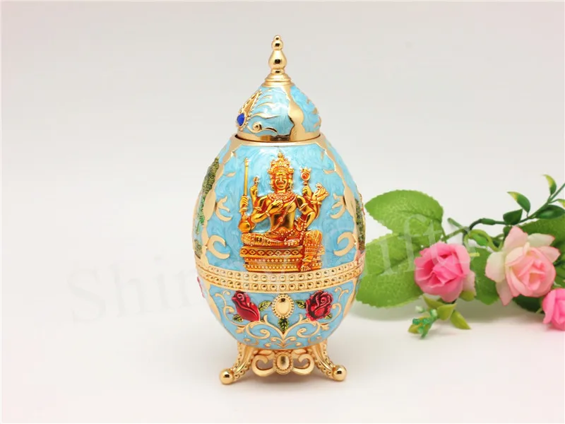 Thailand tooth pick holder (14)