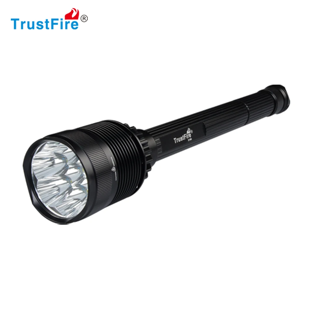 xml-t6-led-flashlight-8000-lumen-hunting