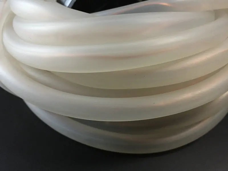 solar street light 7M/12M/22M Solar Powered Rope Tube fairy String Light Ourdoor Xmas Garden Christmas party Tree flexible Strip Lighting Decor solar lamp outdoor