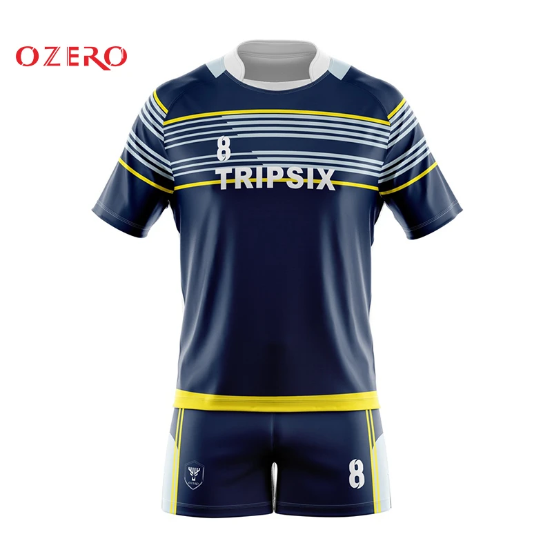 college rugby jerseys