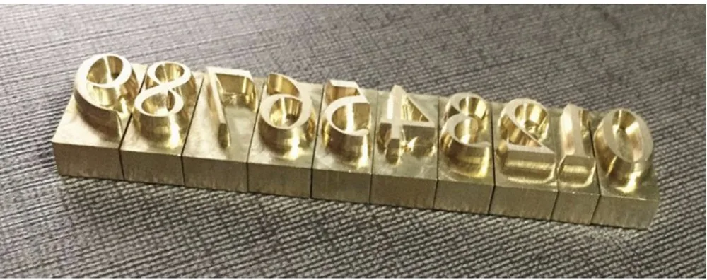 _10