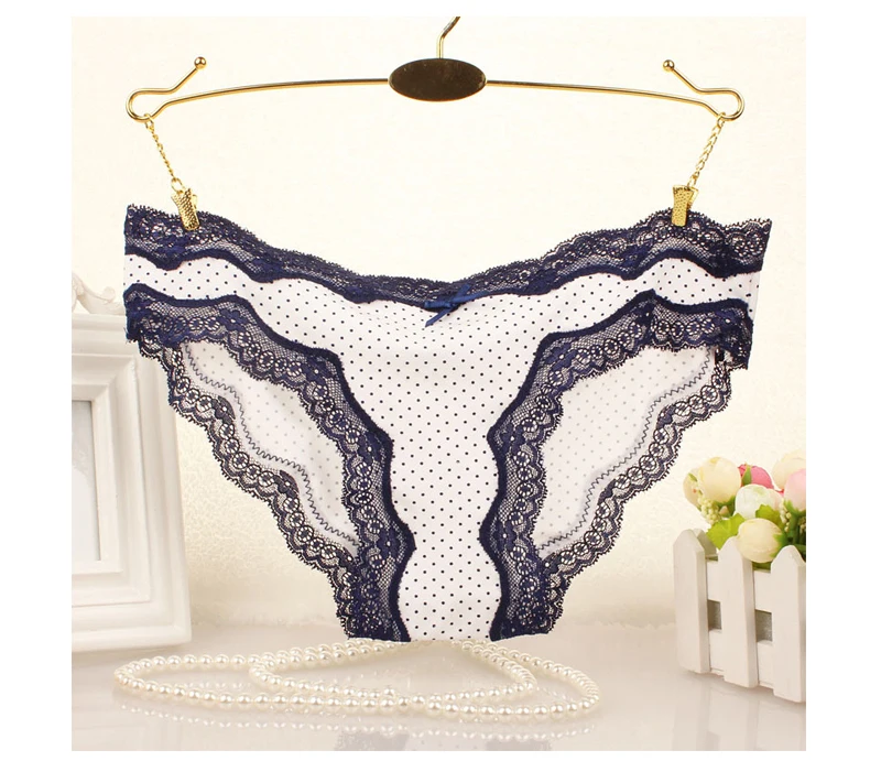 SD-P004 women's panties 11