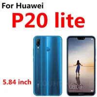 P20 lite