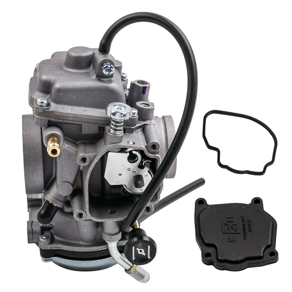 cb-yfm250-9904(22)