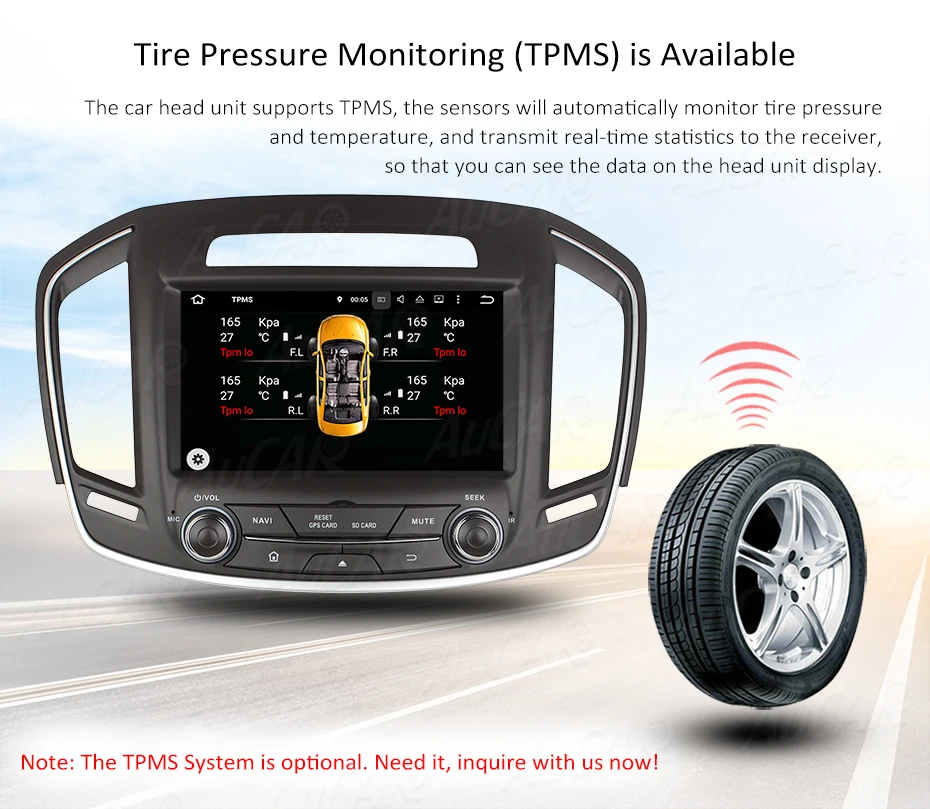_12_TPMS