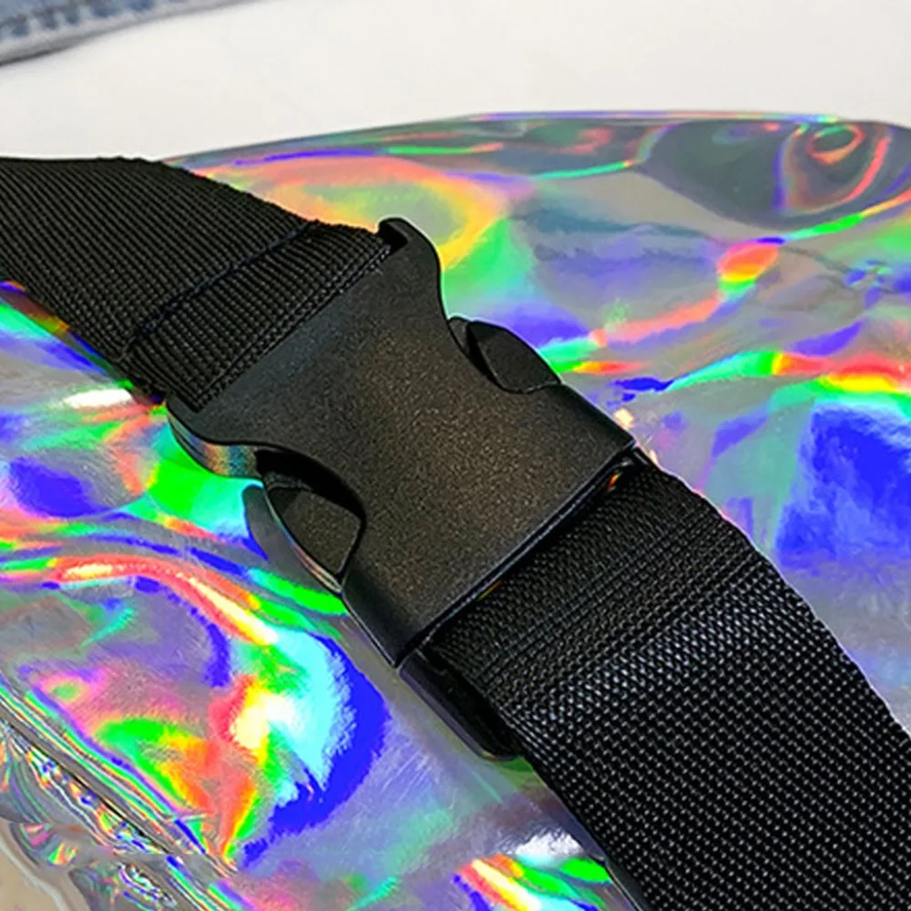 ZHJ90516063_0234596552312876992