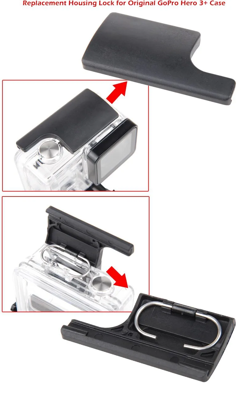 gopro set (5)