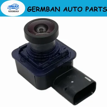 

New Rear View Parking Camera JL3Z-19G490-C For Ford F-150 2018 2.7 3.3 3.5 5.0 JL3Z19G490C