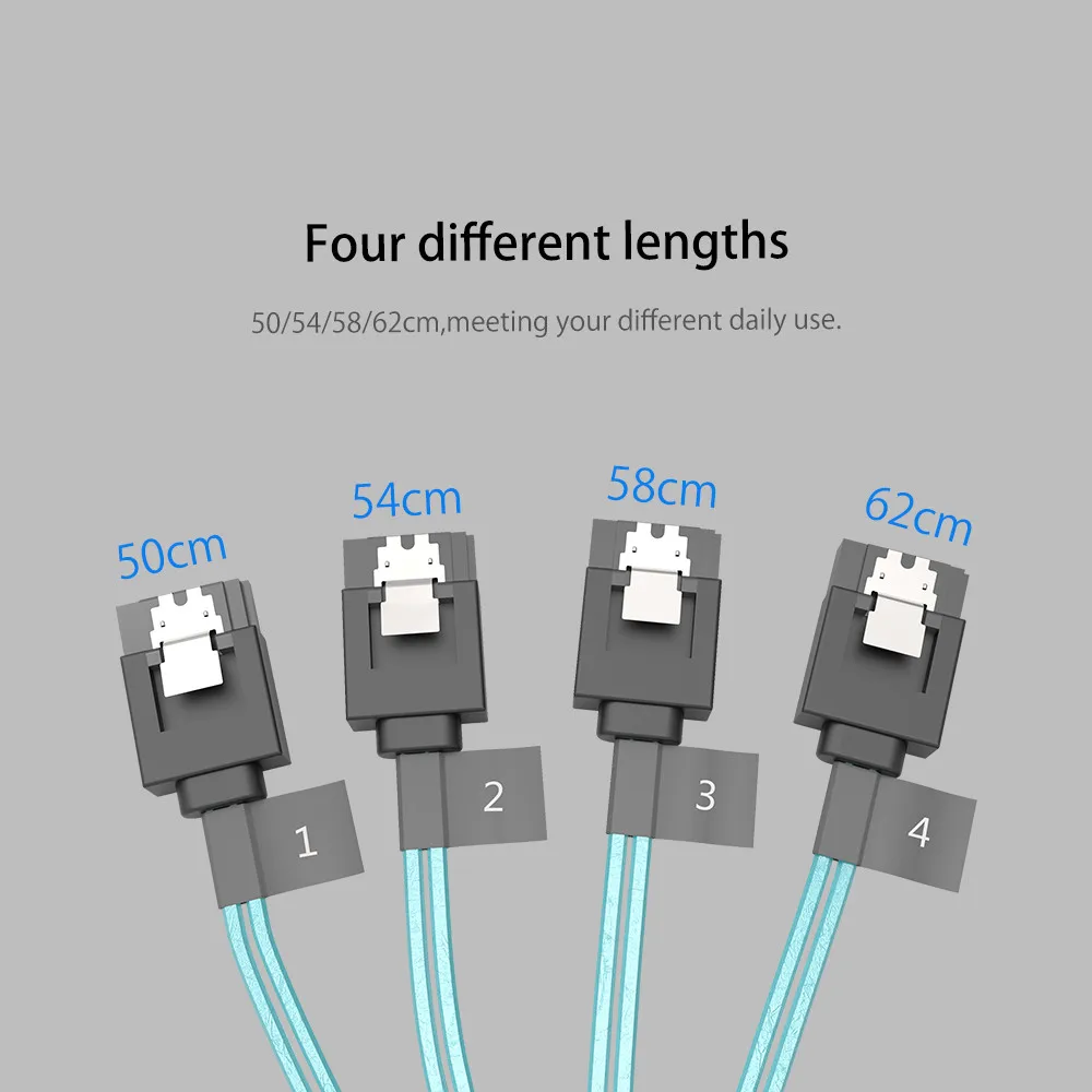 HTB1YMo0SXXXXXbbaXXXq6xXFXXXd
