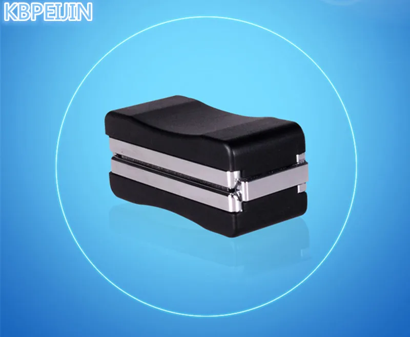 

Car-styling Car Wiper Repair Tool Windscreen Blade Restorer for Citroen c2 c4 c5 c4l c3 saxo SEAT leon ibiza altea Accessories