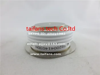 

SCR Thyristor T820029004DH original new