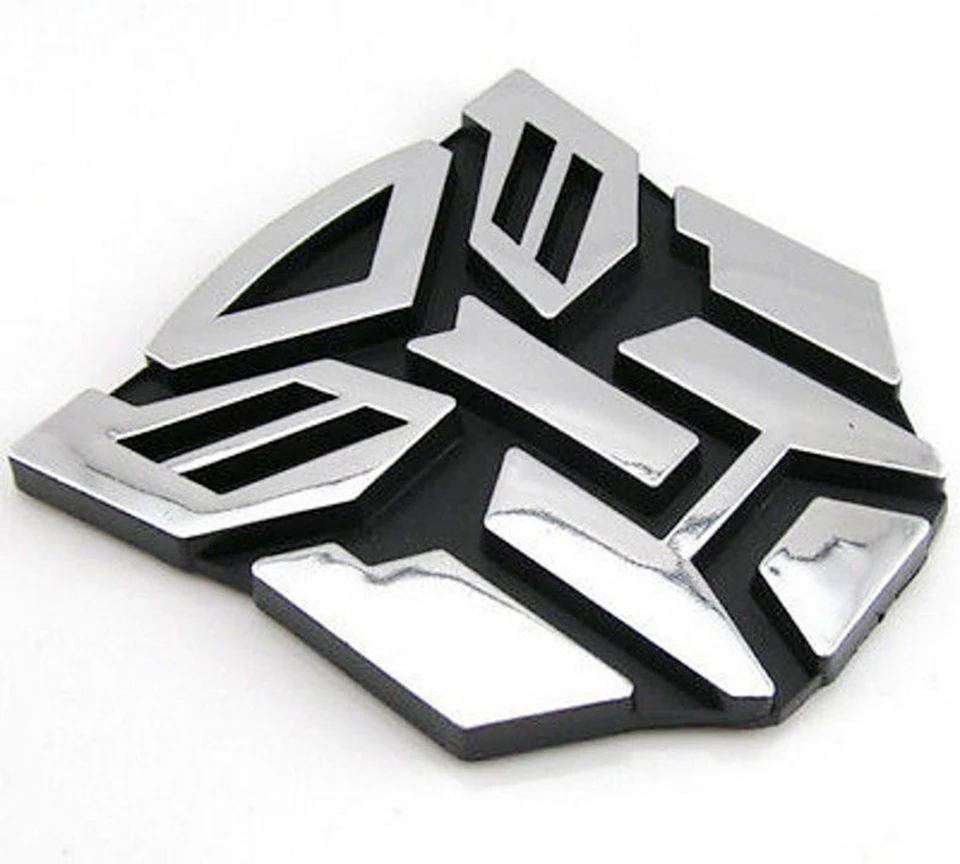 vehicle exterior accessories car exterior accessories