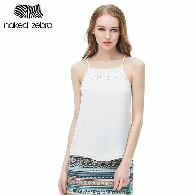 Camisole For Naked Ladies Camisole For Naked Ladies
