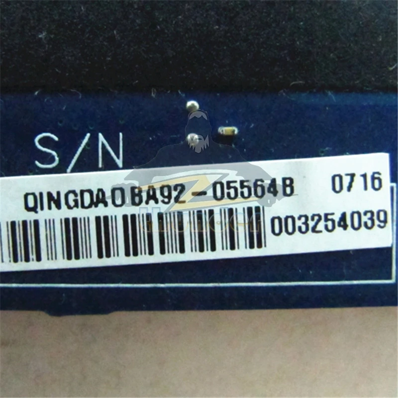 W161