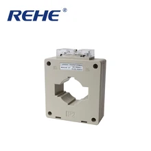 REHE MSQ-60 трансформатор тока 220v Внутренний трансформатор тока 750/5a