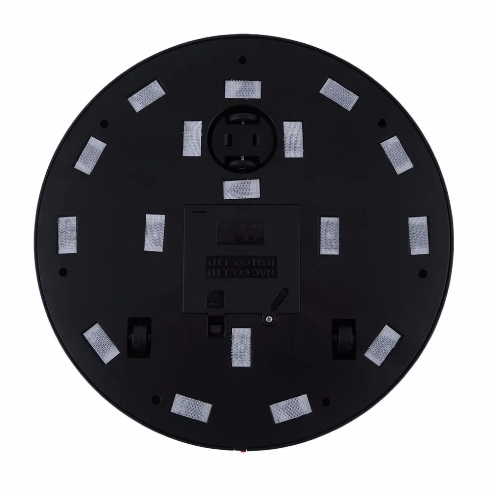 ZC287202-D-11-1