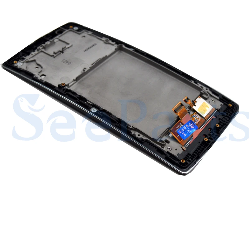 LG H955 KCD
