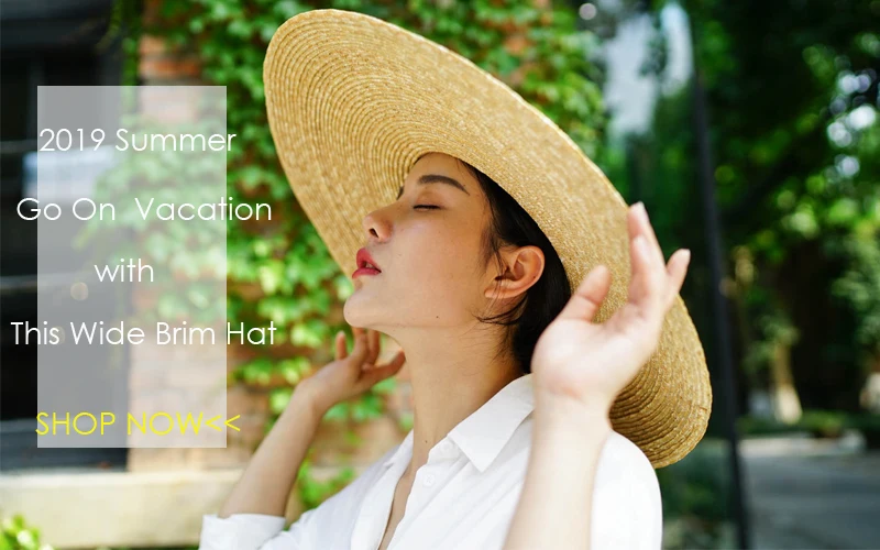HTB1YMojMSzqK1RjSZFLq6An2XXaV