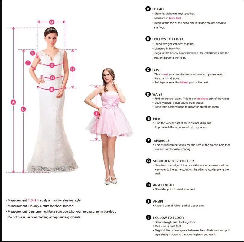 US $83.48 Eightree Long Sleeves Mermaid Wedding Dresses V Neck Lace Satin Bridal Dress Custom Made Backless Wedding Gowns Vestido De Noiva