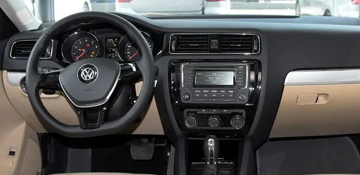 Liandlee для Volkswagen Sagitar 2011~ 10," автомобильный радиоприемник для Android плеер с gps-навигатором карты HD сенсорный экран ТВ Мультимедиа без CD DVD