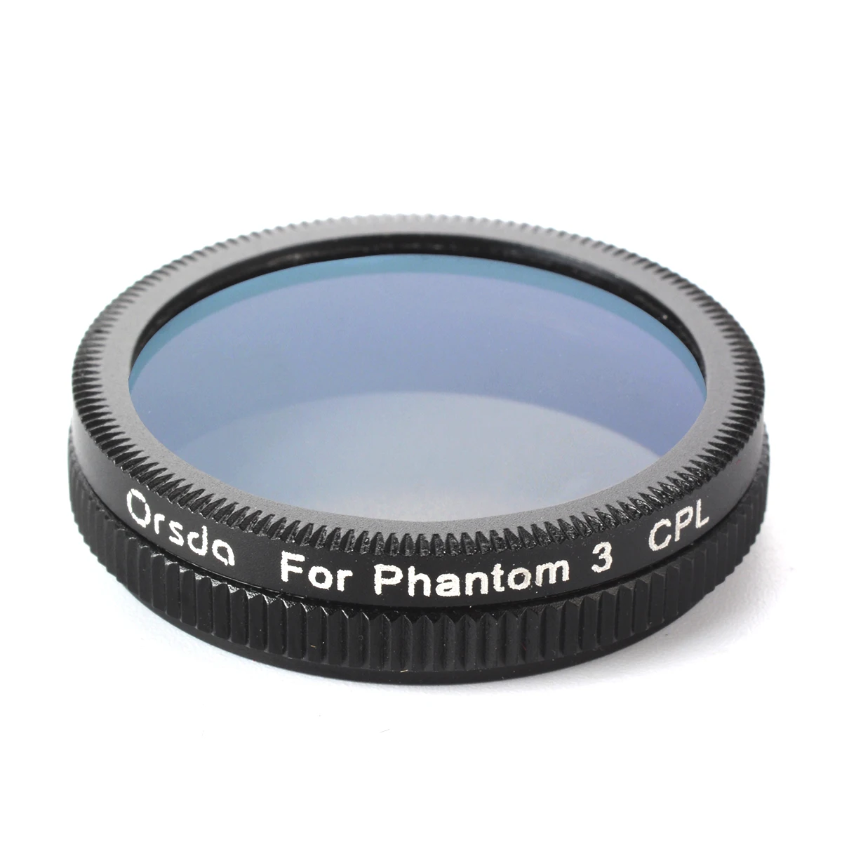 Camera CPL Polarizer Lens Filter For DJI Phantom 4 3 Professional Advanced RC158