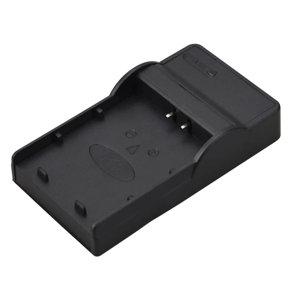 LP-E10-01