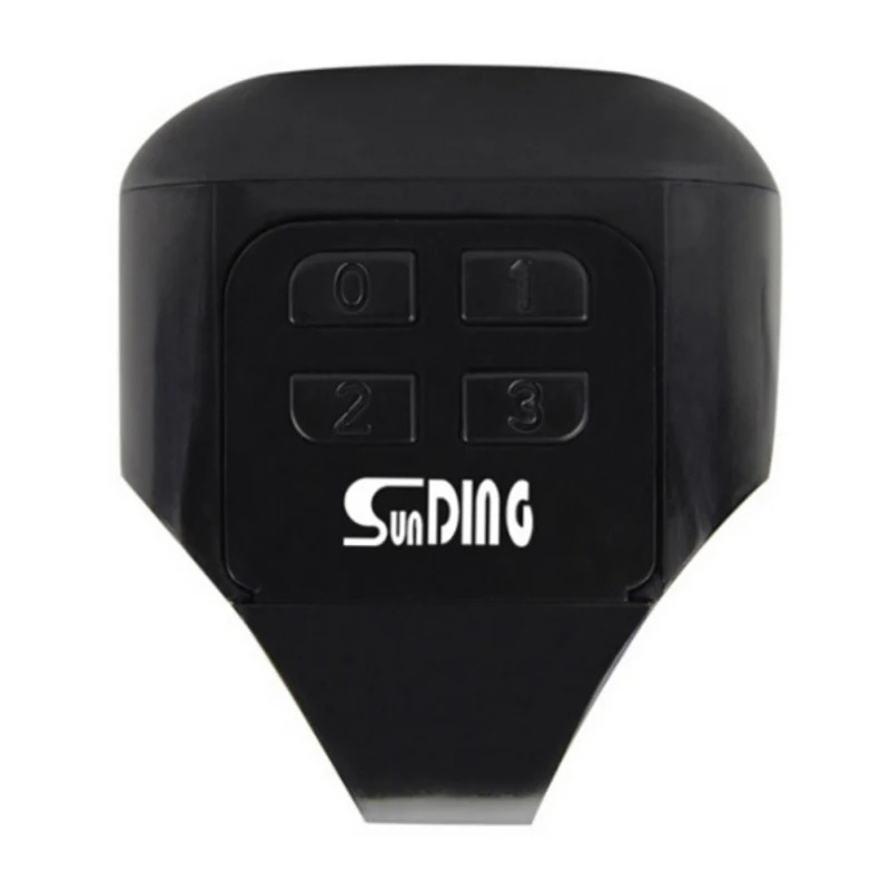 MP0500A (1)