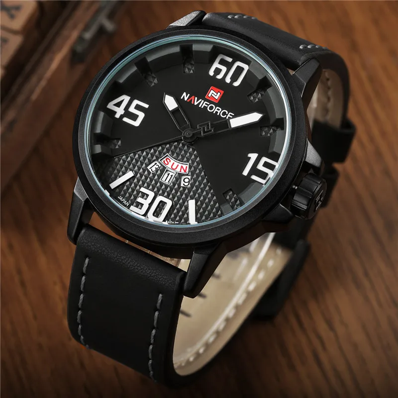 IA2A97779
