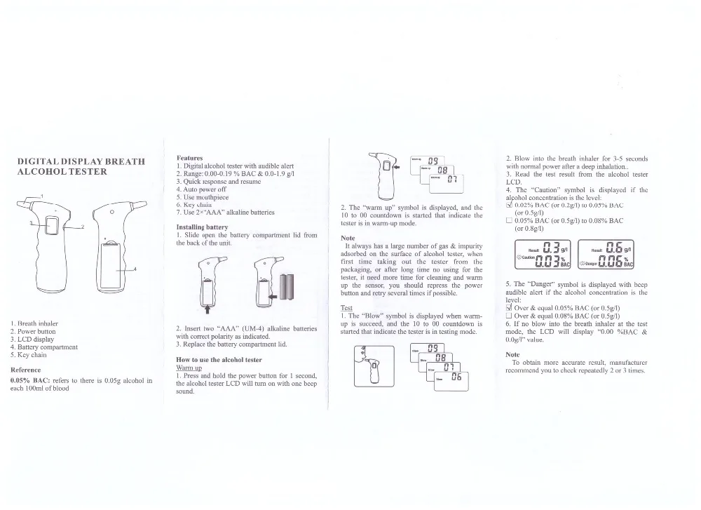 Manual01