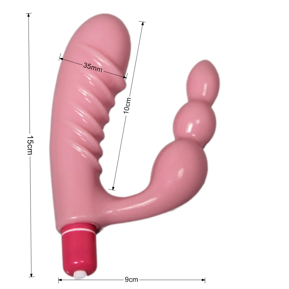 c spot massager (5)_New