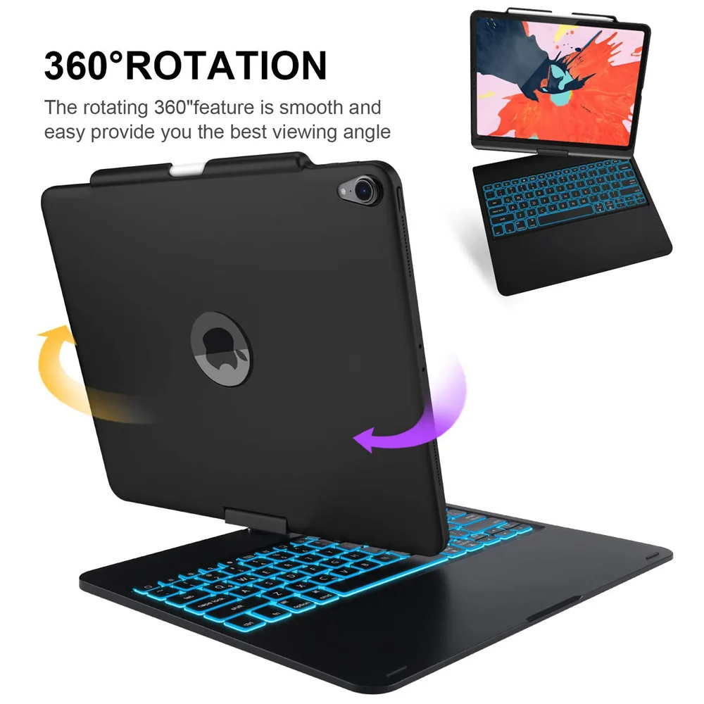 ipad-pro-12.9-2018-360-keyboard-case-h