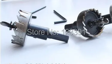 Unnamed QQ Screenshot20141020092739.jpg