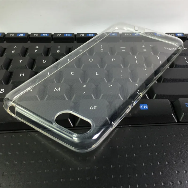 

Huawei Y5 Prime Lite 2018 Case Transparent Silicone TPU Soft Cover Phone Case For Huawei Y5 Lite Prime 2018 Y 5 Lite Case Funda