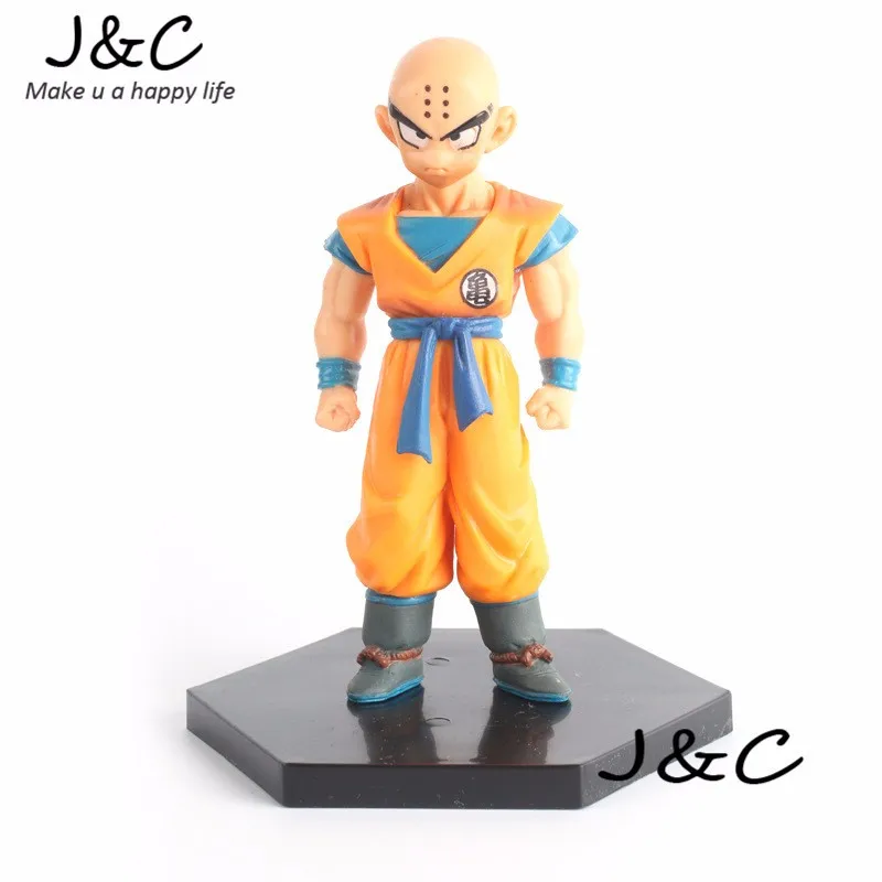 3051357542_834944273