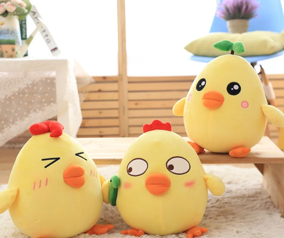 Compare Prices on Winter Chickens Online Shopping/Buy Low Price Winter