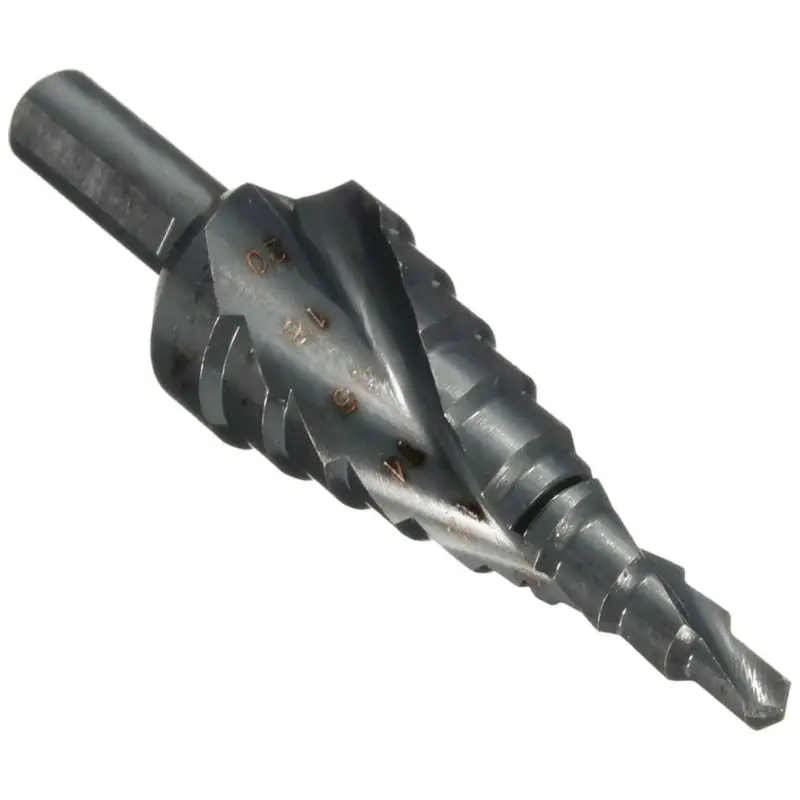 drill bit (3)