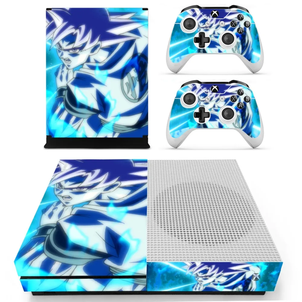 YS-xboxoneS-1553