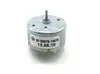 5pcs RF-500TB-12560 RF-500TB-14415 Permanent Magnet Motor High Speed Motor 3V / 6V / 12V Rotating Alarm Alarm Light Motor ► Photo 3/3