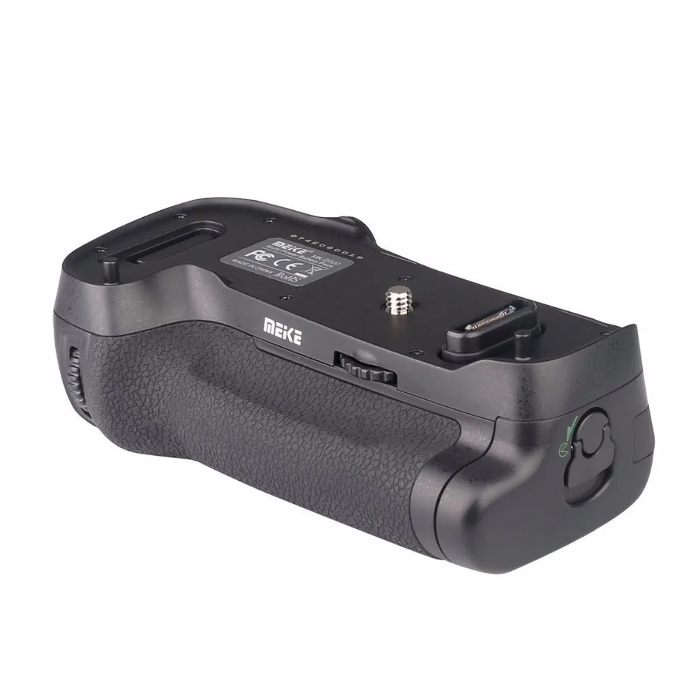 MK-D500-6