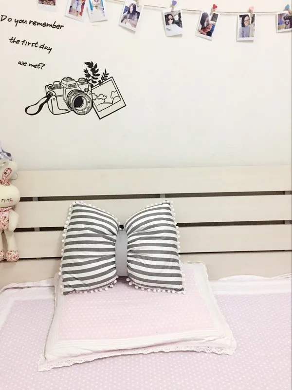 TB2QS34a4qK.eBjSZJiXXaOSFXa_!!0-rate