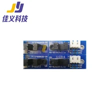 Crystal-Jet Original Switch Sensor for Crystal-Jet 3000/4000 Series Printer Machine Brand New and 100%Original!!! цена Crystal-Jet Original Switch Sensor for Crystal-Jet 3000/4000 Series Printer Machine Brand New and 100%Original!!! цены онлайн