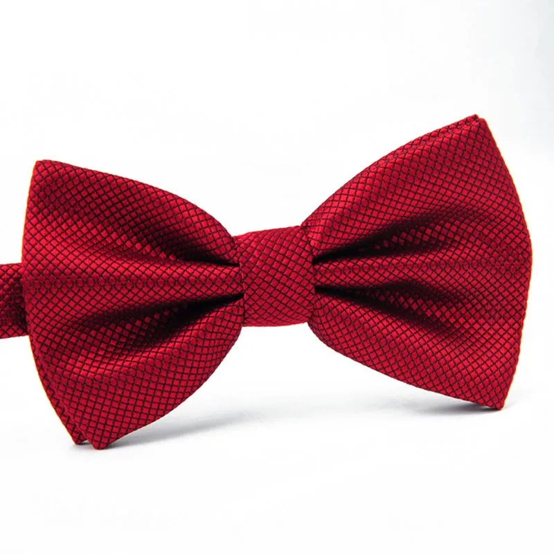 1 dark red