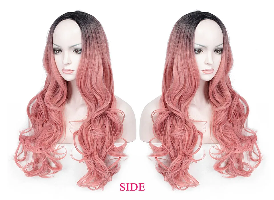 WIG-03