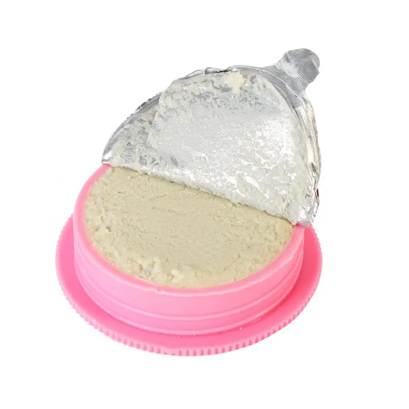 Online Ramuan Herbal Alami Cengkeh Thailand Pasta Gigi Pemutih Gigi Pasta Gigi Dentifrice Antibakteri Pasta Gigi