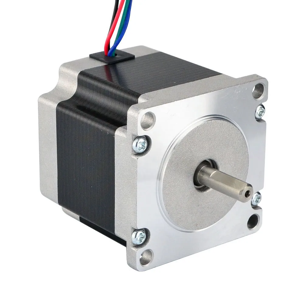 cheap motor de passo 02