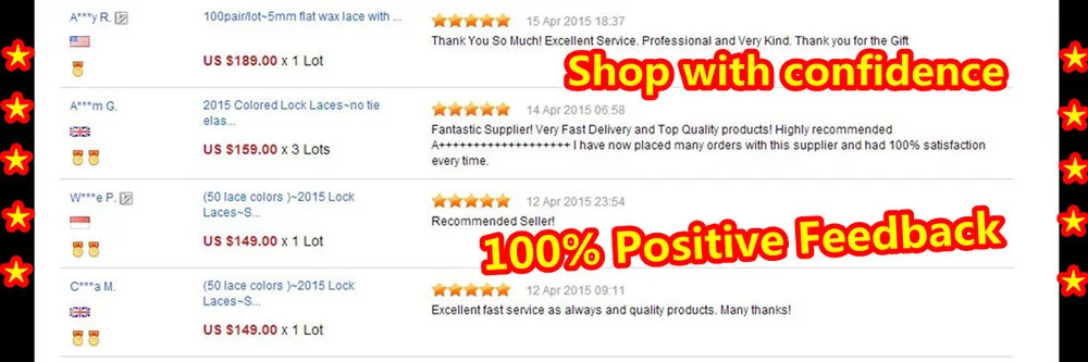 5 stars 2.jpg