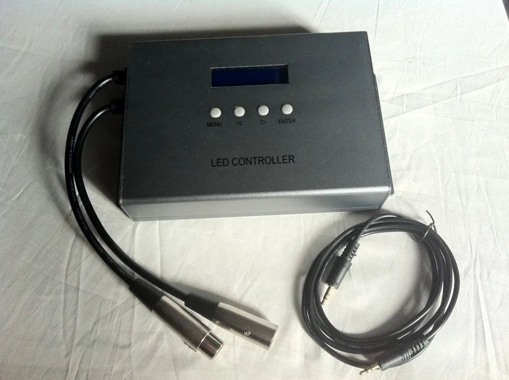 SD CONTROL