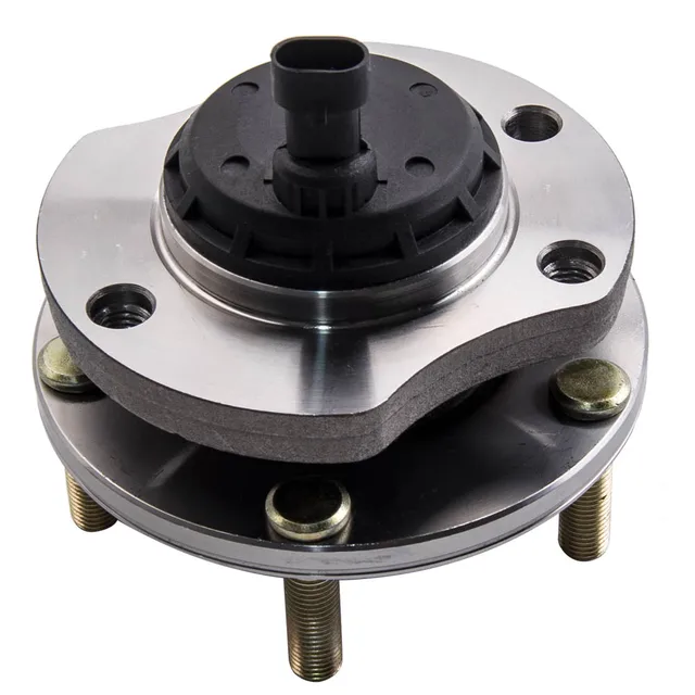 Buy Left Hand Front Wheel Bearing HUB for Holden Commodore VT 2 VU VX VY VZ V6