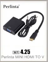 Perlinta 5 В 6A 10 USB WALL Зарядное устройство адаптер, рабочего зарядное устройство для мобильных устройств, Камера, Mp3, mp4