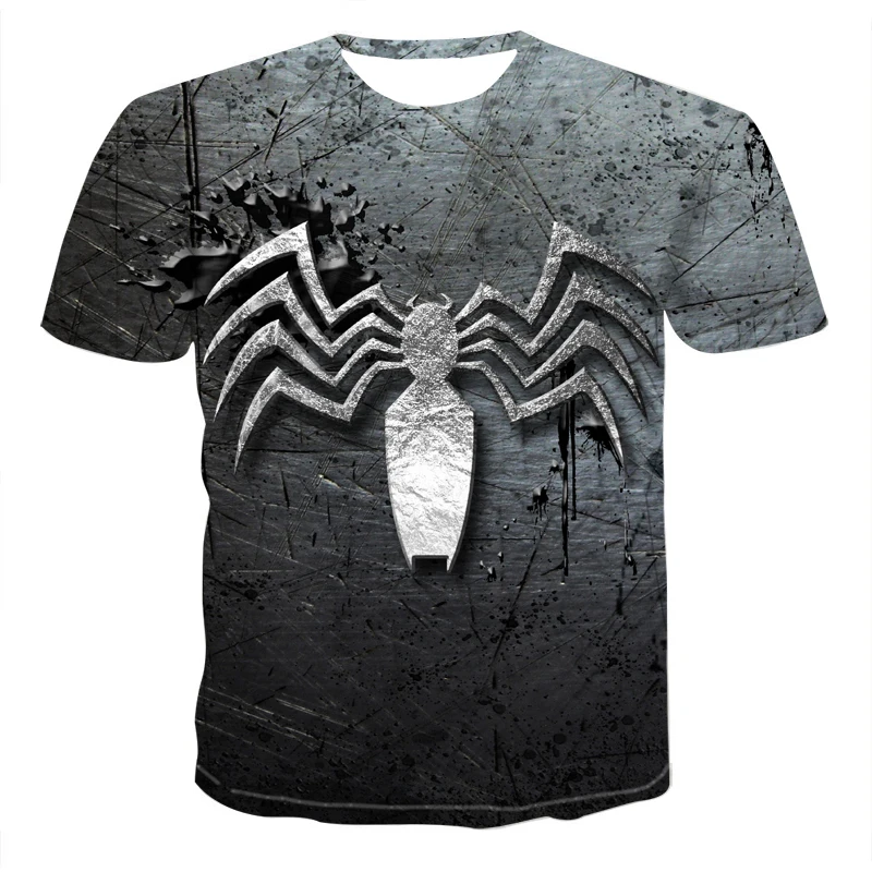 TXU-342